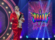 Chavana sorprende como 'el Joker Drag'