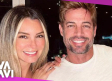 Elizabeth Gutiérrez responde a declaraciones de William Levy