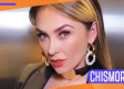 Aracely Arámbula sale en defensa de sus hijos