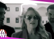 Erika Buenfil regresa a la música