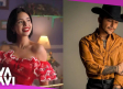 Christian Nodal, ¿ya no quiere a Ángela Aguilar?