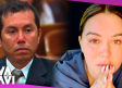 Chiquis Rivera reacciona a la posible liberación de su papá Trino Marín