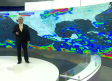 Pronóstico del tiempo de fin de semana para Monterrey, con Abimael Salas - 01 de noviembre de 2024