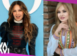 Gaby Spanic arremete contra Thalía