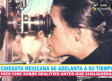 Cineasta mexicana se adelanta a su época