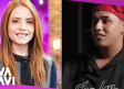 Maryfer Centeno analiza declaraciones de 'Lapizito' tras ser acusado de maltrato
