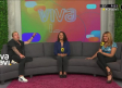 Vivalavi León - 11 de noviembre del 2024