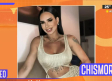 Lis Vega confirma terminó su relación con Naldo Uwe