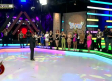 Chavana pide bajas en el programa por faltas de muchos del elenco