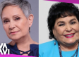 Adriana Barraza interpretará a Carmen Salinas en su bioserie