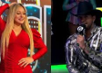 'El Potro' y Nataly se burlan de las críticas con este video