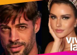 William Levy, ¿estrena romance con Emilia Dides?