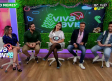 Vivalavi Mx - 03 de diciembre del 2024