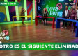 Vivalavi Mx - 04 de diciembre del 2024