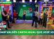 Vivalavi Mx - 06 de diciembre del 2024