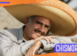 Los Fernández recuerdan a Don Vicente en su tercer aniversario luctuoso