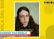 Johanne Sacrebleu: Mexicanos responden a la polémica Emilia Pérez