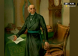¿Quién inventó la imagen de Miguel Hidalgo?