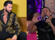 'Konan Big' le manda potente mensaje a Poncho de Nigris