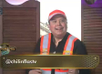 'Chilinflas' ¿se integra a 'Aficionados'?