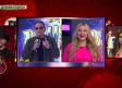 'El Potro' ¿bloqueó a Aleida por Nataly?
