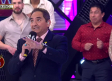 Es Show - 03 de febrero del 2025