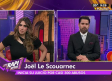 Las Rapiditas - 24 de Febrero del 2025
