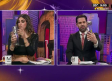 Las Rapiditas - 26 de Febrero del 2025