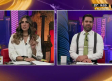 Las Rapiditas - 27 de Febrero del 2025