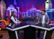 Las Rapiditas - 28 de Febrero del 2025