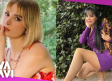 Imelda Tuñón recupera a su hijo tras polémica con Maribel Guardia