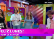 Vivalavi Mx - 03 de marzo del 2025