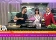 Vivalavi - 03 de marzo del 2025