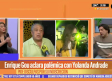 Chismorreo - 26 de Marzo del 2025