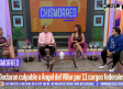 Chismorreo - 27 de Marzo del 2025