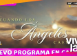 Juan Barragán presenta 