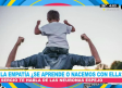 La empatía ¿se aprende o nacemos con ella?