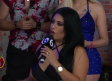 Mariana Ayala regresa a 'Es Show'
