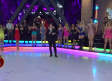 Es Show - 31 de marzo del 2025