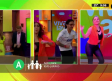 Vivalavi Mx - 01 de abril del 2025