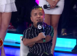Altonio ¿tiene problemas de alcoholismo?