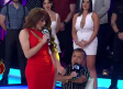¿Anexarán a Altonio por su problema con la bebida?