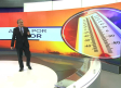 Pronóstico del tiempo para Monterrey, con Abimael Salas - 02 de abril de 2025