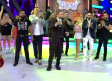 Es Show - 01 de abril del 2025