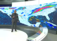 Pronóstico del tiempo para Monterrey, con Abimael Salas - 03 de abril de 2025