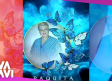 Cuenta oficial de Paquita la del Barrio deja conmovedor mensaje para sus fans