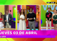 Vivalavi Mx - 03 de abril del 2025
