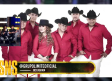 'Grupo Limite' recuerda sus inicios en la música