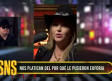 ¿Por qué Limite se llamó Euforia?