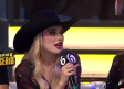 Daiana ¿dejará la televisión por Límite?